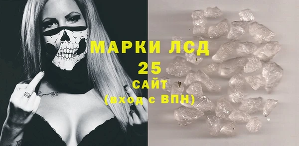 PSILOCYBIN Абдулино