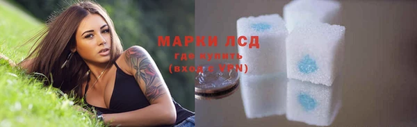 PSILOCYBIN Абдулино